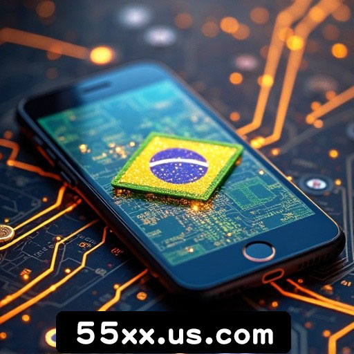 Interface Premium 55xx
