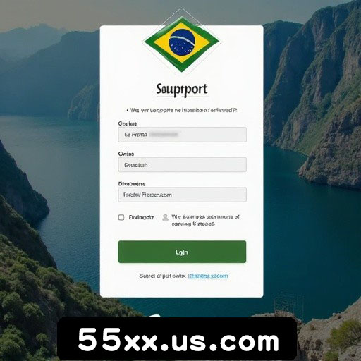 Design Responsivo